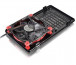 Thermaltake Versa H22 thumbnail