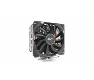 Cryorig H7 Plus (Univerzális) PC