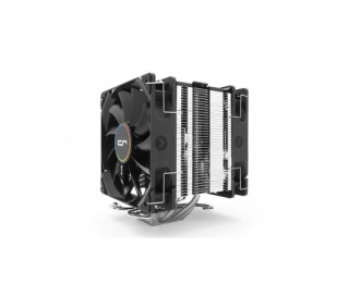 Cryorig H7 Plus (Univerzális) PC