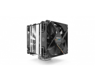 Cryorig H7 Plus (Univerzális) PC