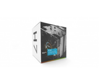 Cryorig H7 Plus (Univerzális) PC