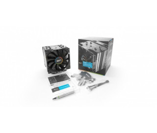 Cryorig H7 Plus (Univerzális) PC