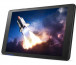 Lenovo Tab E8 (TB-8304F1) 8" 16GB Black thumbnail