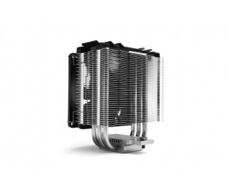 Cryorig M9a (AMD FM2+/AM3+) PC