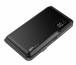 Silicon Power S103 Power Bank 10000mAh Fekete thumbnail