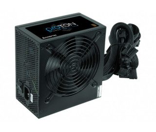 Chieftec Proton 500W [80+ Bronze] PC