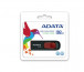 Adata C008 32GB (USB2.0) - Fekete/Piros thumbnail