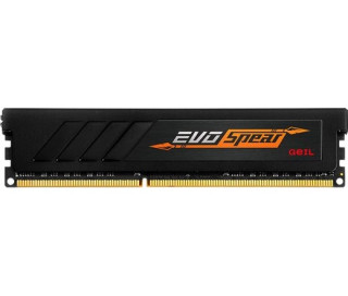 DDR4 16GB 2666MHz Geil EVO SPEAR CL19 PC