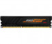 DDR4 16GB 2666MHz Geil EVO SPEAR CL19 thumbnail