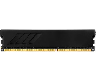 DDR4 16GB 2666MHz Geil EVO SPEAR CL19 PC