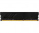 DDR4 16GB 2666MHz Geil EVO SPEAR CL19 thumbnail