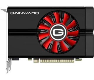 GAINWARD GTX1050Ti 4GB GDDR5 PC