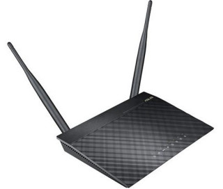 NET ASUS RT-N12_D1 Wireless Router PC