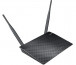 NET ASUS RT-N12_D1 Wireless Router thumbnail