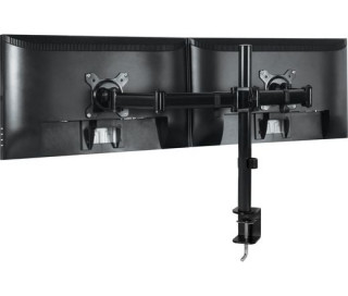 MOUNT-WALL Arctic Z2 Basic (13"-27") TV