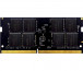 DDR4 32GB (2x16GB) 2666MHz Geil  CL19 KIT2 thumbnail