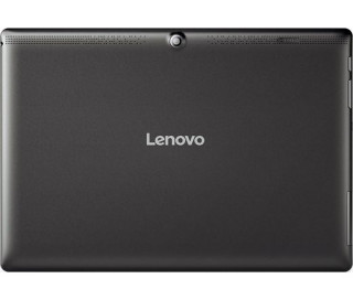 LENOVO Tab 3 10" 16GB Fekete Tablet