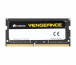 Corsair SO-DDR4 2400 16GB Vengeance CL16 thumbnail