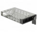 DeLock 3.5” Mobile Rack for 1x2,5” U.2 NVMe SSD or SATA / SAS HDD / SSD thumbnail