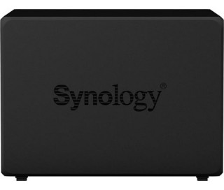 NAS Synology DS918+ [4 HDD] PC