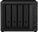 NAS Synology DS918+ [4 HDD] thumbnail