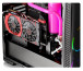 Thermaltake View 28 RGB (Ablakos) thumbnail