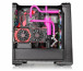 Thermaltake View 28 RGB (Ablakos) thumbnail