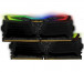 DDR4 16GB(8GBx2) 2666MHz Geil SUPER LUCE RGB SYNC TUF GAMING CL19 KIT2 thumbnail