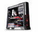 Thermaltake Versa N21 (Ablakos) thumbnail