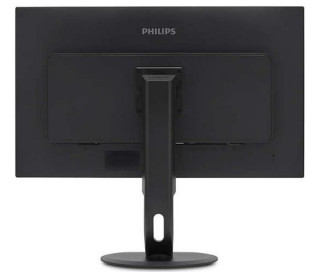 Philips 328P6VUBREB [31.5", VA] PC