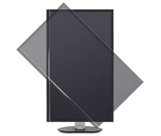 Philips 328P6VUBREB [31.5", VA] PC