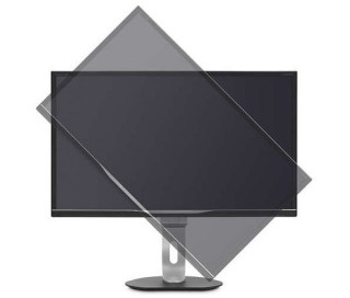 Philips 328P6VUBREB [31.5", VA] PC