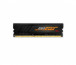 DDR4 16GB 2666MHz GeIL EVO SPEAR CL16 KIT2 thumbnail