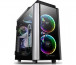 Thermaltake Level 20 GT (Ablakos) - Fekete thumbnail