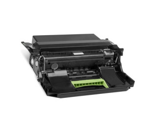 Lexmark MS810de / MS810dn / MS810dtn / M imaging unit fekete PC