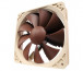 Noctua NF-P12-1300 120mm - Sötétbarna thumbnail