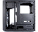 Fractal Design Focus G (Ablakos) - Fekete thumbnail