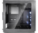 Fractal Design Focus G (Ablakos) - Fekete thumbnail