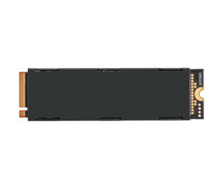 Corsair SSD 550GB Force MP600 M.2 NVMe PCIe Gen. 4x4 PC