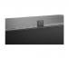 Cooler Master MB Silencio S400 Steel Black thumbnail