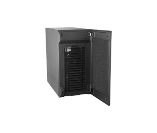 Cooler Master MB Silencio S400 Steel Black PC