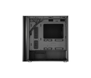 Cooler Master MB Silencio S400 Steel Black PC