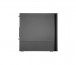 Cooler Master MB Silencio S400 Steel Black thumbnail