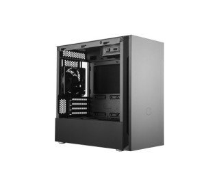 Cooler Master MB Silencio S400 Steel Black PC