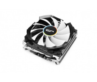 Cryorig C7 Mini (Univerzális) PC