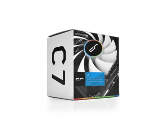 Cryorig C7 Mini (Univerzális) PC