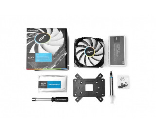 Cryorig C7 Mini (Univerzális) PC