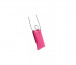 MOBIL-CASE Krusell Mobile Case EDGE Pink thumbnail