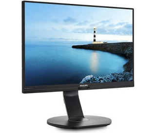 Philips 241B7QPJEB [23,8", IPS] PC