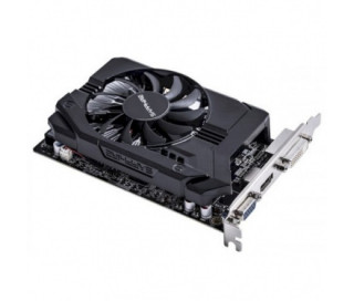 SAPPHIRE RADEON R7 240 2G DDR3 PCI-E HDMI / DVI-D / VGA (UEFI) LITE PC